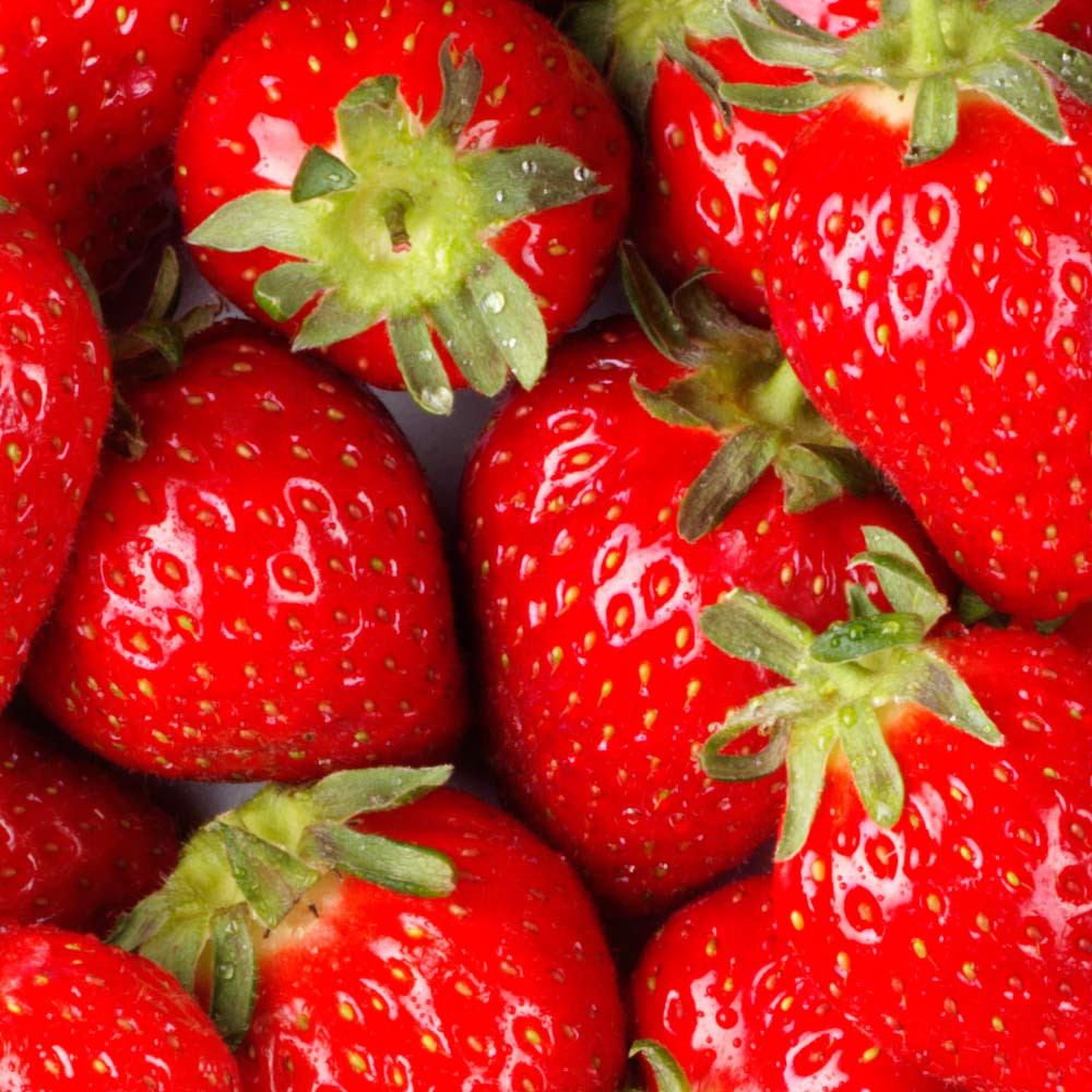 strawberries1